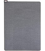 Amazon | MORITA 電気カーペット 約235×195cm (3畳相当) TMC-300
