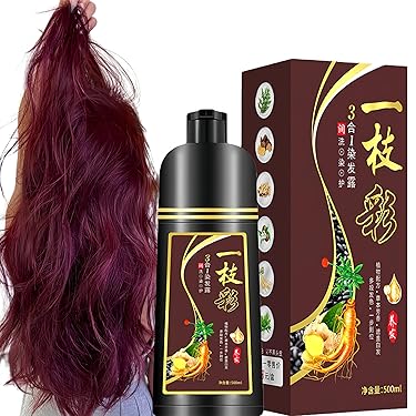 ヘアカラーリング剤セット カラーリング剤セット