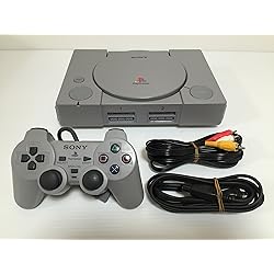 Amazon | 提督の決断3 with パワーアップキット | ゲームソフト