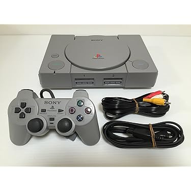 Amazon | プレイステーションSCPH-7000本体 PS | 本体・周辺機器