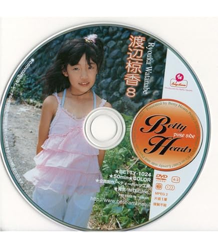 Amazon.co.jp: 中山優馬 歌おうぜ!踊ろうぜ! YOLOぜ!Tour