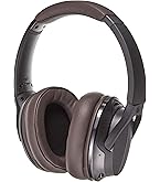 Amazon.co.jp: ソニー 9.1ch 無線 デジタルサラウンドヘッドホン