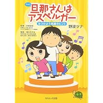 813bPj4iCJL._AC_UL210_SR210,