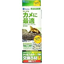 rururu　No72接着芯 微厚手セミハード バック用15mロール発送 XKA088D アバンテ用丸ノブ バックセット70mm・ロックなし 通販