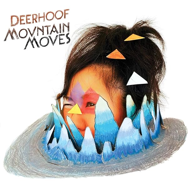 Amazon.co.jp: NOBLE AND GODLIKE IN RUIN (輸入盤): Music