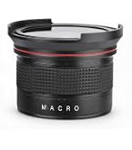 Amazon | SONY(ソニー) コンバーターレンズ APS-C フィッシュアイ