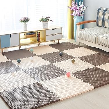 Amazon.co.jp ほしい物ランキング: ジョイントマット で、ほしい物