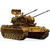 Amazon.co.jp: タミヤ(TAMIYA) 1/35 ミリタリーミニチュアシリーズ No