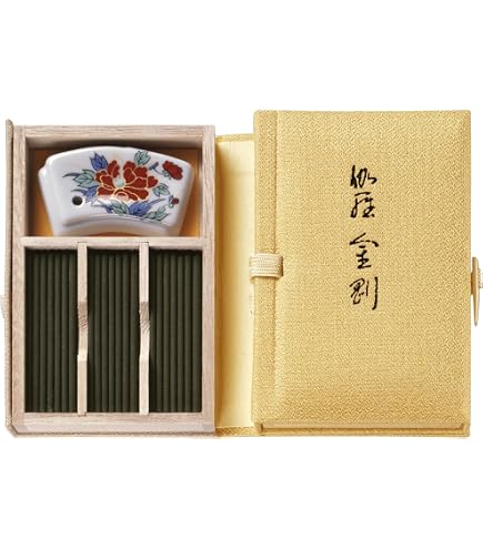 Amazon｜香木 伽羅 新伽羅 刻 1g｜線香 オンライン通販
