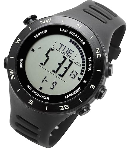 【SUUNTO／スント】スマートウォッチ KAILASH カイラッシュ ブラック Amazon.co.jp: スント(SUUNTO) 腕時計 カイラッシュ カッパー 10気圧