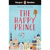 イングリッシュアドベンチャー　The Happy Prince イングリッシュアドベンチャー The Happy Prince イングリッシュ