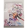 シンフォギア ライブ2016 [Blu-ray]