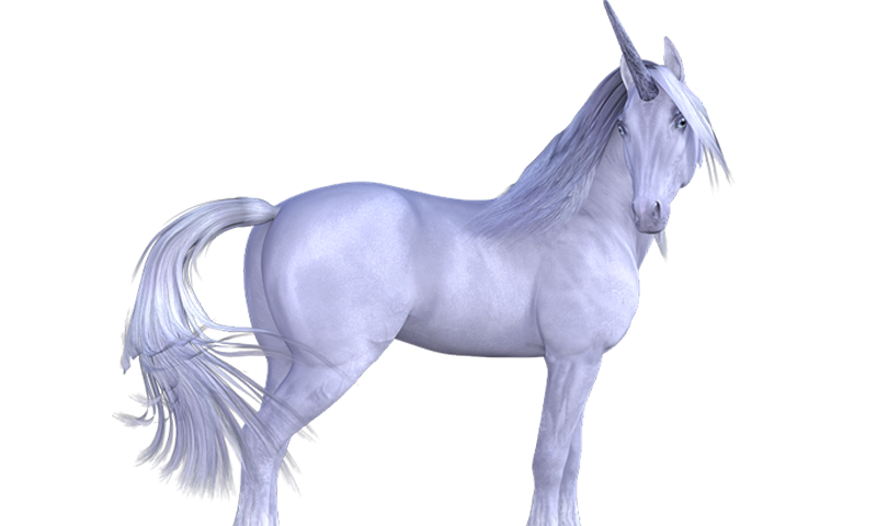 Amazon Co Jp Unicorn Wallpapers Cute Unicorn Android アプリストア