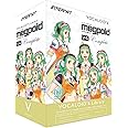 インターネット VOCALOID 4 Library Megpoid V4 Complete