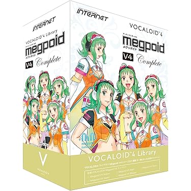 Amazon.co.jp 売れ筋ランキング: undefined の中で最も人気の
