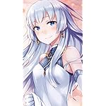 理想のヒモ生活 iPhoneSE/5s/5c/5(640×1136)壁紙 フレア・ウップサーラ