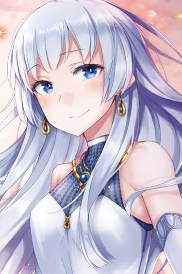 理想のヒモ生活  iPhone/Androidスマホ壁紙(640×960)-1 - フレア・ウップサーラ