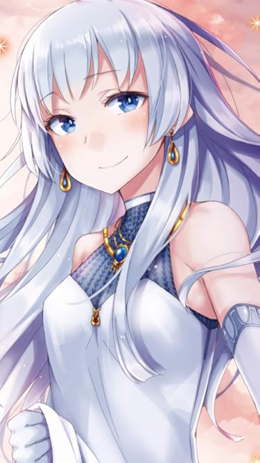 理想のヒモ生活  iPhone/Androidスマホ壁紙(480×854)-1 - フレア・ウップサーラ