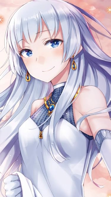 理想のヒモ生活  iPhone/Androidスマホ壁紙(540×960)-1 - フレア・ウップサーラ