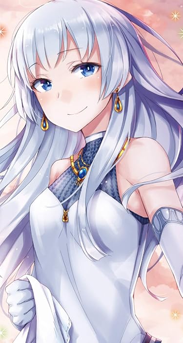 理想のヒモ生活  iPhone/Androidスマホ壁紙(744×1392)-1 - フレア・ウップサーラ