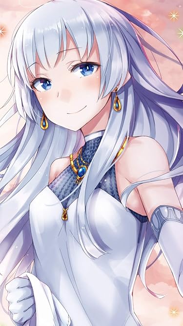 理想のヒモ生活  iPhone/Androidスマホ壁紙(750×1334)-1 - フレア・ウップサーラ