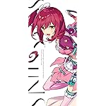 アサシンズプライド iPhone 15,14,13,12,11,X 壁紙(1125x2436) ロゼッティ・プリケット アサシンズプライド iPhone 15,14,13,12,11,X 壁紙(1125x2436) ロゼッティ・プリケット