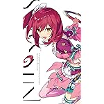 アサシンズプライド フルHD(1080×1920)スマホ壁紙/待受 ロゼッティ・プリケット アサシンズプライド フルHD(1080×1920)スマホ壁紙/待受 ロゼッティ・プリケット