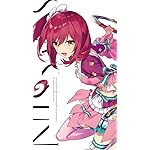 アサシンズプライド QHD(540×960)壁紙 ロゼッティ・プリケット アサシンズプライド QHD(540×960)壁紙 ロゼッティ・プリケット