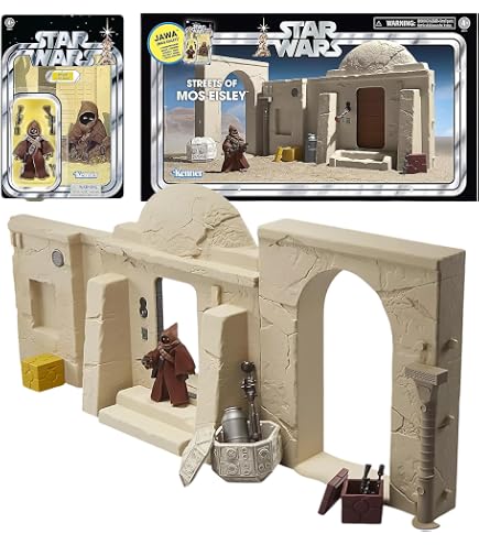 Amazon.co.jp: Star Wars Saga '06 Exclusive Vehicle TIE Fighter