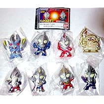 ウルトラマン シール 7点セット ウルトラマン伝説 セブン コスモス ウルトラマン シール 7点セット ウルトラマン伝説 セブン コスモス