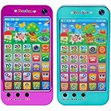 Amazon Disney ディズニー ミニーマウス スマホのおもちゃ スマートフォン 携帯 電話 携帯電話 おもちゃ