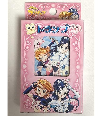 デリシャスパーティプリキュア ラバーマット ABCD デリシャスパーティプリキュア ラバーマット ABCD デリシャスパーティ