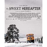 スウィート・ヒアアフター アトム・エゴヤン Blu-ray