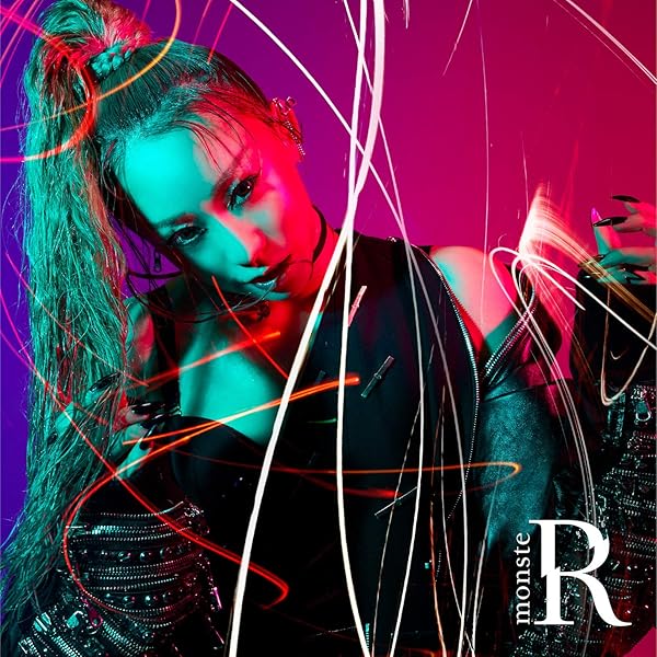 Amazon.co.jp: heart(CD+Blu-ray): Music