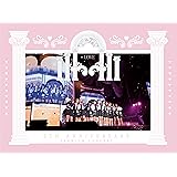 =LOVE 5th ANNIVERSARY PREMIUM CONCERT (2BD) (特典なし) [Blu-ray]