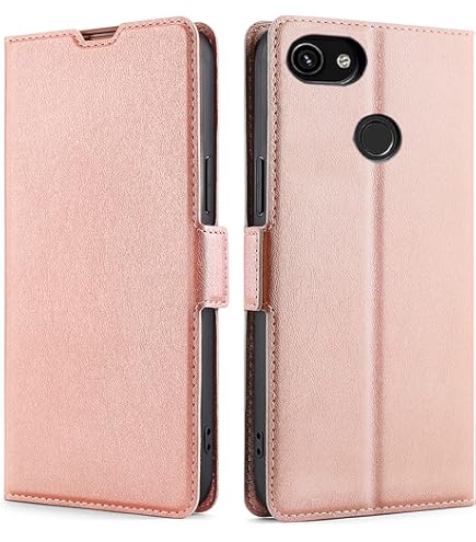 Amazon.co.jp: Google pixel 3a 専用 ケース カバー ボタニカル 花