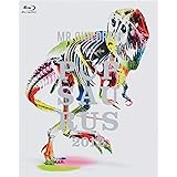 LIVE Blu-ray Mr.Children TOUR POPSAURUS 2012