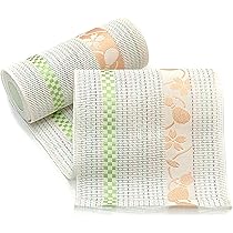 紗 四寸 単衣 浴衣帯 本場筑前博多織 新品 正絹 着物 帯 浴衣 白 夏帯 楽天市場】＼2点で3％OFFクーポン／[涼しい帯] 本場筑前「博多織