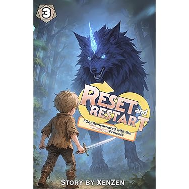 Amazon.co.jp 最新リリース: Teen & Young Adult Science