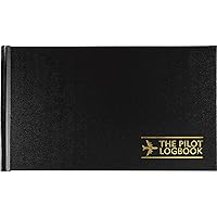 Crystal Pilot FlightPad6 Plus タブレットニーボード Amazon.co.jp: Crystal Pilot Flight Pad 6 Plus 3イン1タブレット