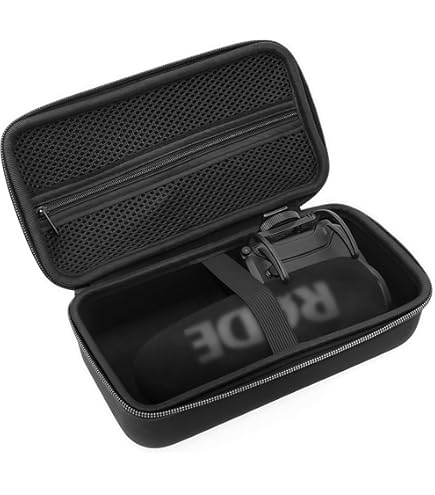 Amazon | キングストン HyperX QuadCastスタンドアロンマイク HX-MICQC