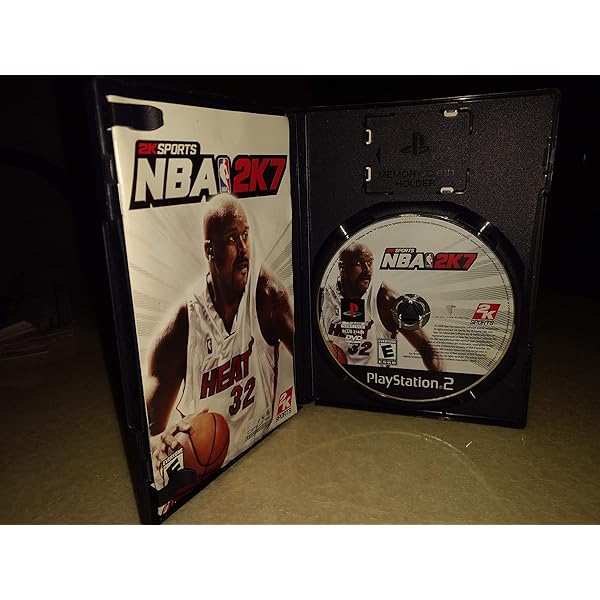 その他 NBA2K3 Image (17).jpg