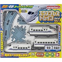 813eujRZ-aL._AC_UL210_SR210,