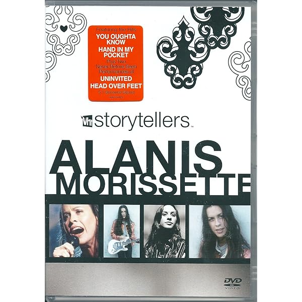 Amazon.co.jp: VH1 Storytellers - Meatloaf [DVD] [Import] : Meat