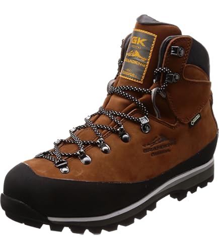 Amazon | [Zamberlan] ザンバラン パスビオGT女性用 1120142