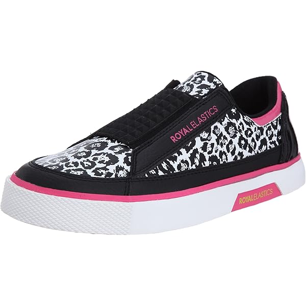 Amazon | [ロイヤル エラスティクス] Royal Elastics ICON MID