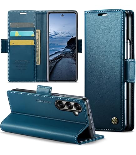 Amazon.co.jp: 龍が如く 真島吾朗 スマホケース 手帳型 L Z2DHW6Q9