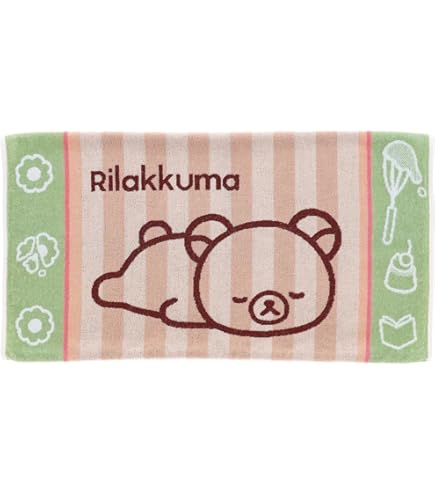 Amazon｜555 カイロプラクティック あおたけカバー 整体枕カバー あお