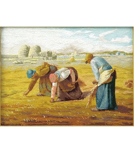 Amazon | 東京文化刺繍キット No239 猛虎 流（6号）(Bunka Embroidery