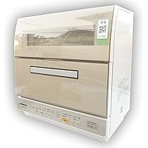 Panasonic - パナソニック　食洗機　NP-TR9-W　2017年製 食洗機 Panasonic NP-TR9-W 2017年製 パナソニック NP-TR9-W